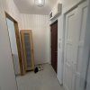 Apartament 2 camere, termen lung, zona Tomis II thumb 13