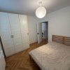 Apartament 2 camere, termen lung, zona Tomis II thumb 14