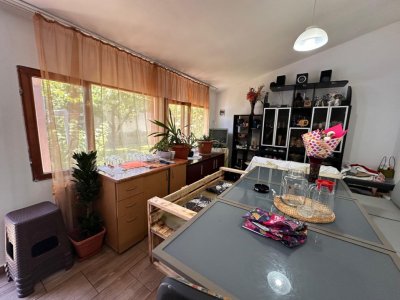 Casă de vânzare în zona Brătianu, Constanța – 3 camere | Teren 260 mp