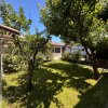 Casă de vânzare în zona Brătianu, Constanța – 3 camere, teren 260 mp thumb 1