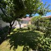 Casă de vânzare în zona Brătianu, Constanța – 3 camere, teren 260 mp thumb 2