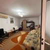 Casă de vânzare în zona Brătianu, Constanța – 3 camere, teren 260 mp thumb 3