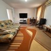 Casă de vânzare în zona Brătianu, Constanța – 3 camere, teren 260 mp thumb 4