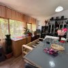 Casă de vânzare în zona Brătianu, Constanța – 3 camere, teren 260 mp thumb 5