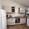 Casă de vânzare în zona Brătianu, Constanța – 3 camere, teren 260 mp thumb 6