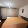 Casă de vânzare în zona Brătianu, Constanța – 3 camere, teren 260 mp thumb 7