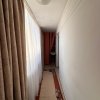 Casă de vânzare în zona Brătianu, Constanța – 3 camere, teren 260 mp thumb 8