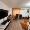 Casă de vânzare în zona Brătianu, Constanța – 3 camere, teren 260 mp thumb 9
