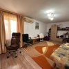 Casă de vânzare în zona Brătianu, Constanța – 3 camere, teren 260 mp thumb 10