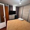 Casă de vânzare în zona Brătianu, Constanța – 3 camere, teren 260 mp thumb 11