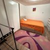Casă de vânzare în zona Brătianu, Constanța – 3 camere, teren 260 mp thumb 12
