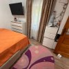 Casă de vânzare în zona Brătianu, Constanța – 3 camere, teren 260 mp thumb 13