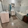 Casă de vânzare în zona Brătianu, Constanța – 3 camere, teren 260 mp thumb 14