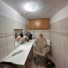 Casă de vânzare în zona Brătianu, Constanța – 3 camere, teren 260 mp thumb 15