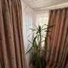 Casă de vânzare în zona Brătianu, Constanța – 3 camere, teren 260 mp thumb 16