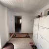 Casă de vânzare în zona Brătianu, Constanța – 3 camere, teren 260 mp thumb 17