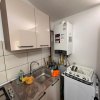 Casă de vânzare în zona Brătianu, Constanța – 3 camere, teren 260 mp thumb 18