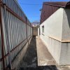 Casă de vânzare în zona Brătianu, Constanța – 3 camere, teren 260 mp thumb 19