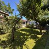 Casă de vânzare în zona Brătianu, Constanța – 3 camere, teren 260 mp thumb 20
