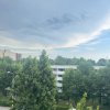 Apartament 2 camere de vânzare în Mamaia - vedere spre răsărit, lângă Hotel Vega thumb 3