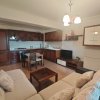 Apartament 2 camere de vânzare în Mamaia - vedere spre răsărit, lângă Hotel Vega thumb 2