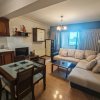 Apartament 2 camere de vânzare în Mamaia - vedere spre răsărit, lângă Hotel Vega thumb 1
