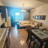 Apartament 2 camere de vânzare în Mamaia - vedere spre răsărit, lângă Hotel Vega thumb 5