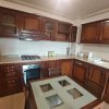Apartament 2 camere de vânzare în Mamaia - vedere spre răsărit, lângă Hotel Vega thumb 6