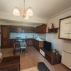 Apartament 2 camere de vânzare în Mamaia - vedere spre răsărit, lângă Hotel Vega thumb 8