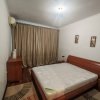 Apartament 2 camere de vânzare în Mamaia - vedere spre răsărit, lângă Hotel Vega thumb 9