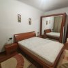 Apartament 2 camere de vânzare în Mamaia - vedere spre răsărit, lângă Hotel Vega thumb 10