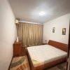 Apartament 2 camere de vânzare în Mamaia - vedere spre răsărit, lângă Hotel Vega thumb 4