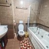 Apartament 2 camere de vânzare în Mamaia - vedere spre răsărit, lângă Hotel Vega thumb 7