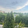 Apartament 2 camere de vânzare în Mamaia - vedere spre răsărit, lângă Hotel Vega thumb 11