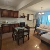 Apartament 2 camere de vânzare în Mamaia - vedere spre răsărit, lângă Hotel Vega thumb 12