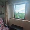 Apartament 2 camere de vânzare în Mamaia - vedere spre răsărit, lângă Hotel Vega thumb 13