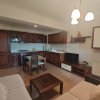 Apartament 2 camere de vânzare în Mamaia - vedere spre răsărit, lângă Hotel Vega thumb 14