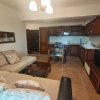 Apartament 2 camere de vânzare în Mamaia - vedere spre răsărit, lângă Hotel Vega thumb 15