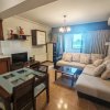 Apartament 2 camere de vânzare în Mamaia - vedere spre răsărit, lângă Hotel Vega thumb 16