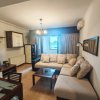 Apartament 2 camere de vânzare în Mamaia - vedere spre răsărit, lângă Hotel Vega thumb 17