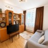 Apartament 2 camere de vânzare în zona Casa de Cultură, mobilat și utilat thumb 1