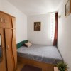 Apartament 2 camere de vânzare în zona Casa de Cultură, mobilat și utilat thumb 2