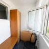 Apartament 2 camere de vânzare în zona Casa de Cultură, mobilat și utilat thumb 3