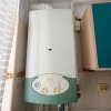 Apartament 2 camere de vânzare în zona Casa de Cultură, mobilat și utilat thumb 6