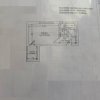 Apartament 2 camere de vânzare în zona Casa de Cultură, mobilat și utilat thumb 7