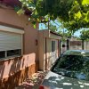 Casă 3 camere de vânzare în Viile Noi – Anda, Constanța | Teren 700 mp thumb 1