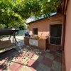 Casă 3 camere de vânzare în Viile Noi – Anda, Constanța | Teren 700 mp thumb 2