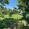 Casă 3 camere de vânzare în Viile Noi – Anda, Constanța | Teren 700 mp thumb 3
