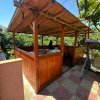Casă 3 camere de vânzare în Viile Noi – Anda, Constanța | Teren 700 mp thumb 4