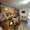 Casă 3 camere de vânzare în Viile Noi – Anda, Constanța | Teren 700 mp thumb 5